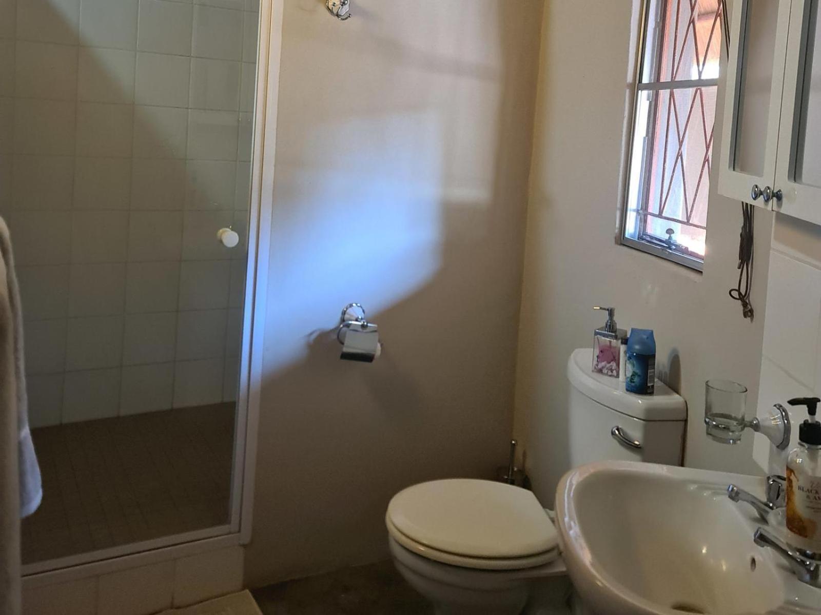 Thandolwami Bushlodge & Spa Hoedspruit Kültér fotó