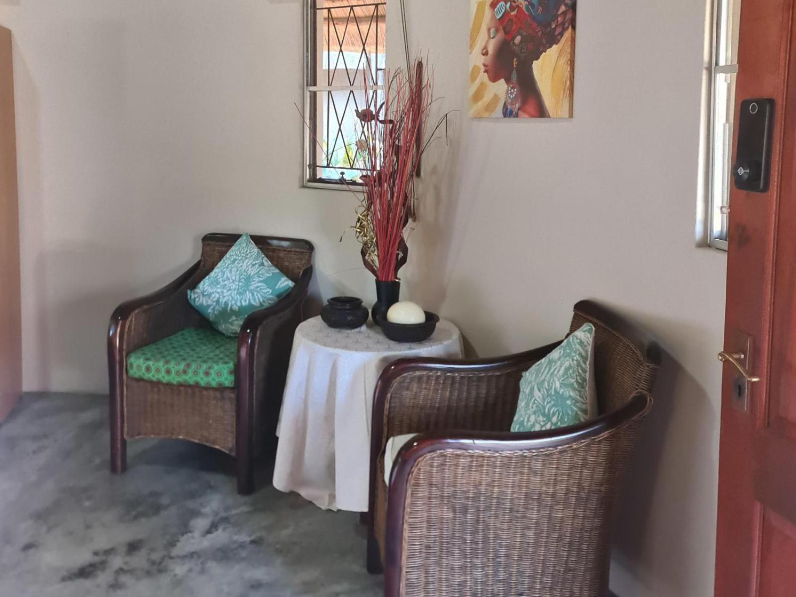 Thandolwami Bushlodge & Spa Hoedspruit Kültér fotó