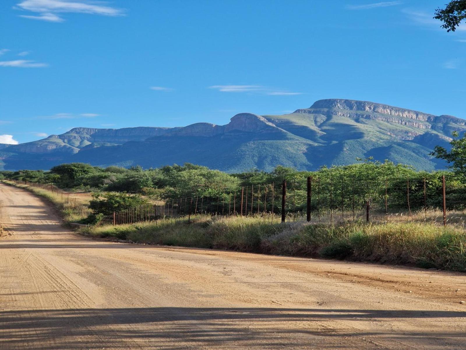 Thandolwami Bushlodge & Spa Hoedspruit Kültér fotó